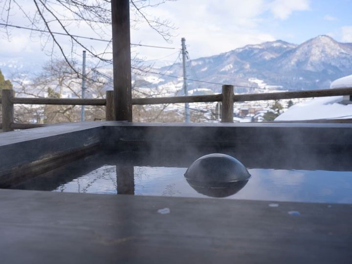 All About ニュース編集部は「名湯百選」に関するアンケート調査を実施。「名湯百選の中で、好き＆行ってみたい南東北の温泉」ランキングで1位に選ばれたのは？