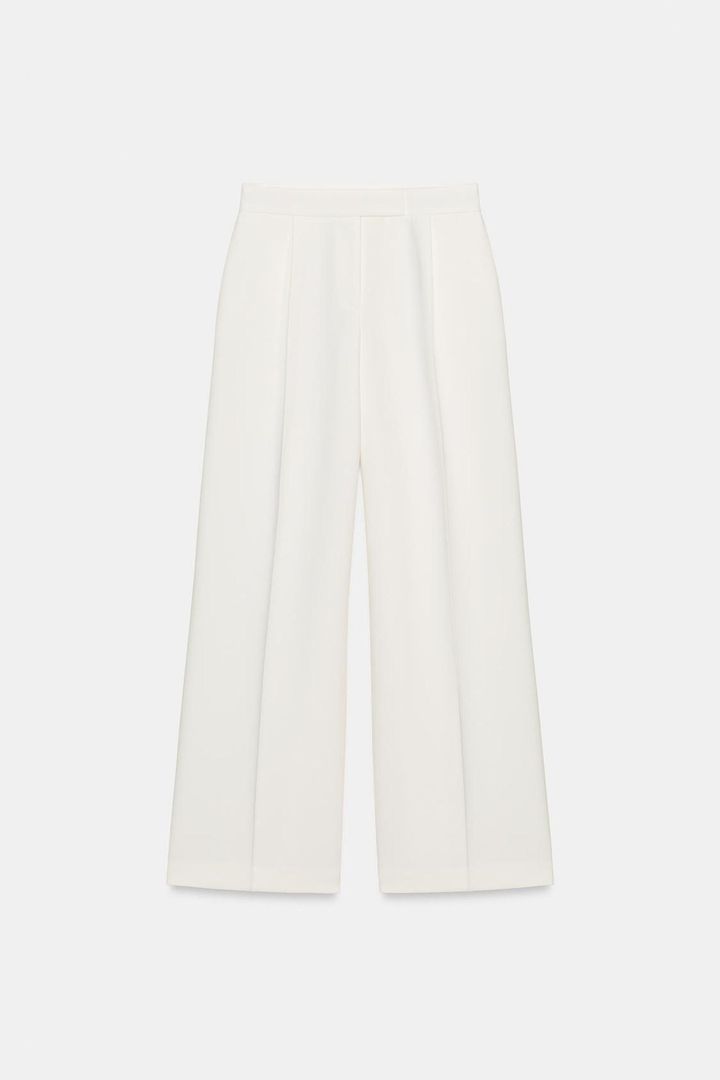 画像1: 出典：ZARA