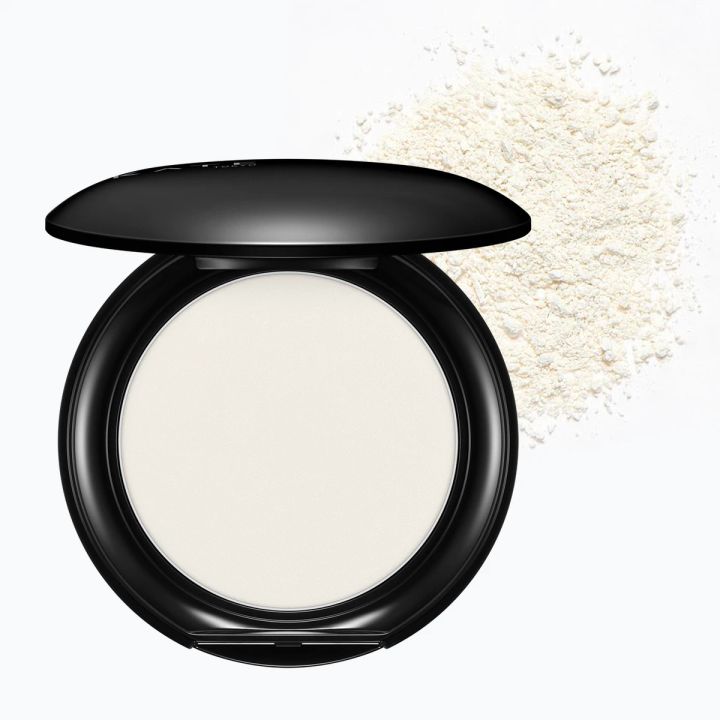 KATE ケイト ジュレリープパウダー 00 清波