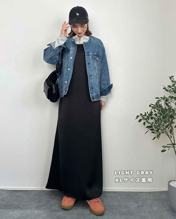 画像2: 出典：Instagram