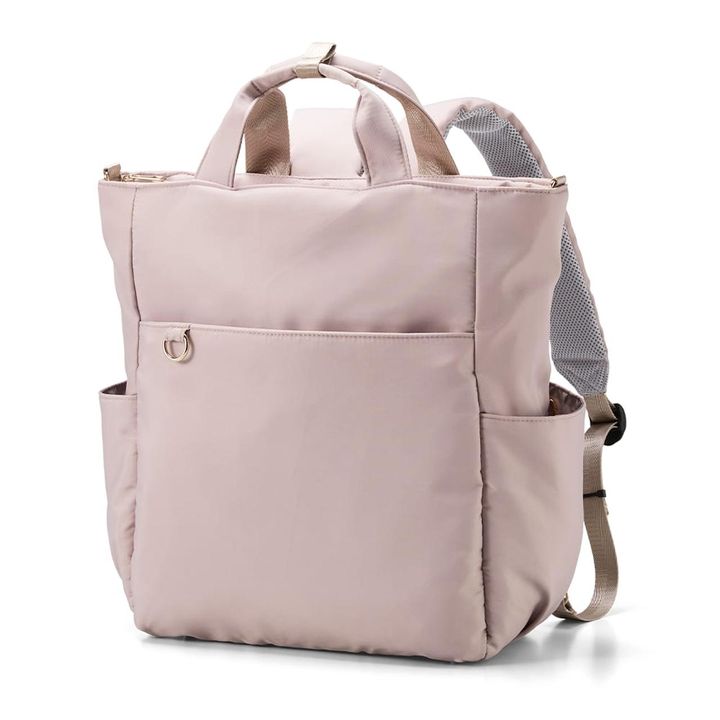 画像2: 出典：ワークマン