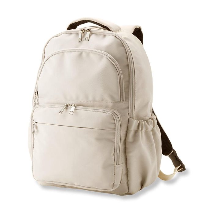 画像3: 出典：ワークマン