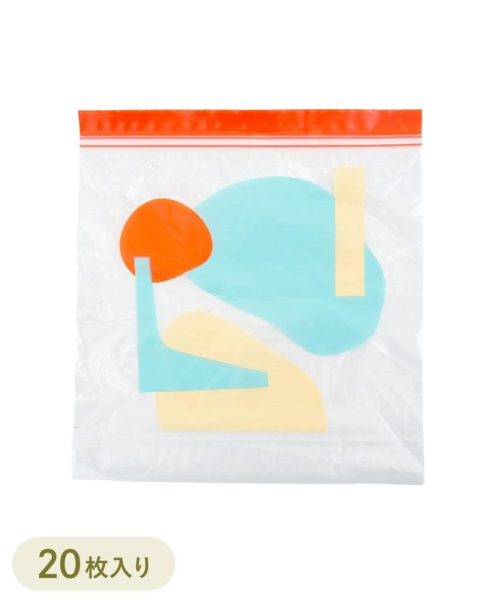 画像2: 出典：3COINS