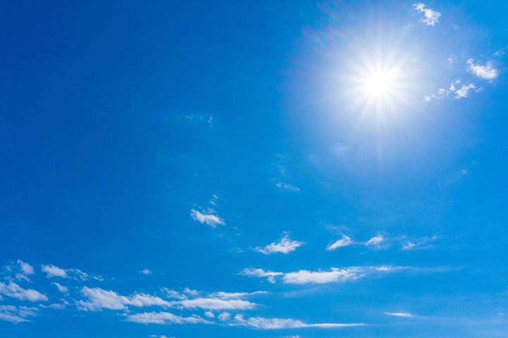 2026年3月22日(日) 開運日