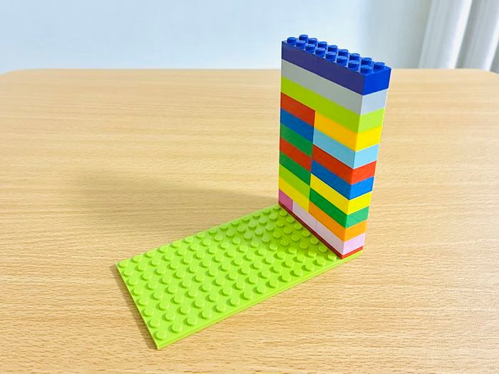 そんな風に使っちゃう？『レゴブロック』の活用アイデア4選。便利でかわいいお役立ちアイテムに！