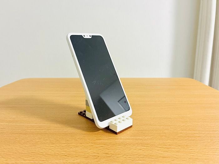 そんな風に使っちゃう？『レゴブロック』の活用アイデア4選。便利でかわいいお役立ちアイテムに！