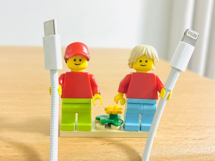 そんな風に使っちゃう？『レゴブロック』の活用アイデア4選。便利でかわいいお役立ちアイテムに！