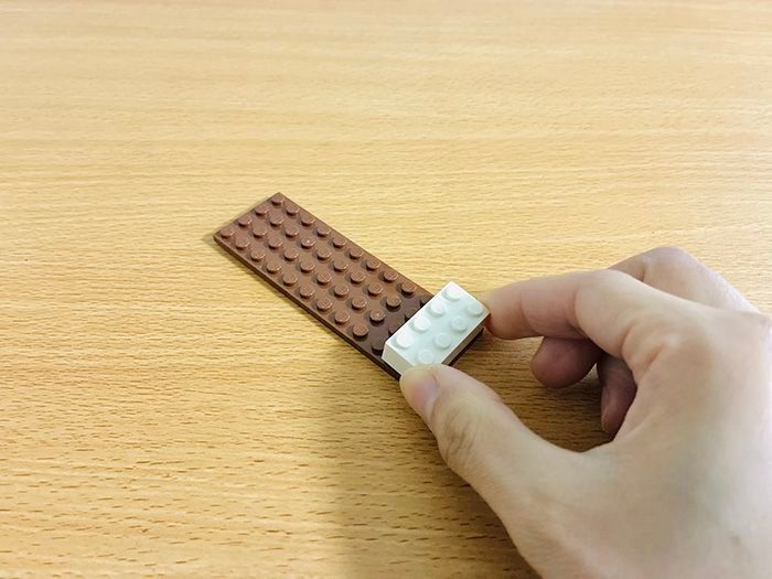 そんな風に使っちゃう？『レゴブロック』の活用アイデア4選。便利でかわいいお役立ちアイテムに！