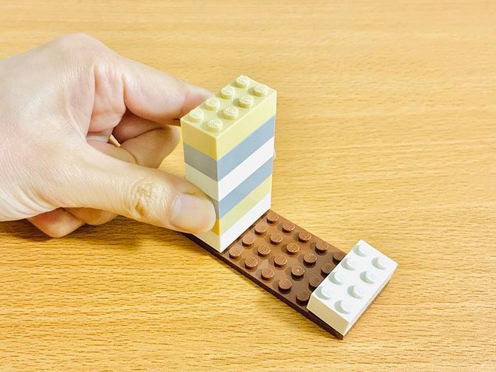 そんな風に使っちゃう？『レゴブロック』の活用アイデア4選。便利でかわいいお役立ちアイテムに！