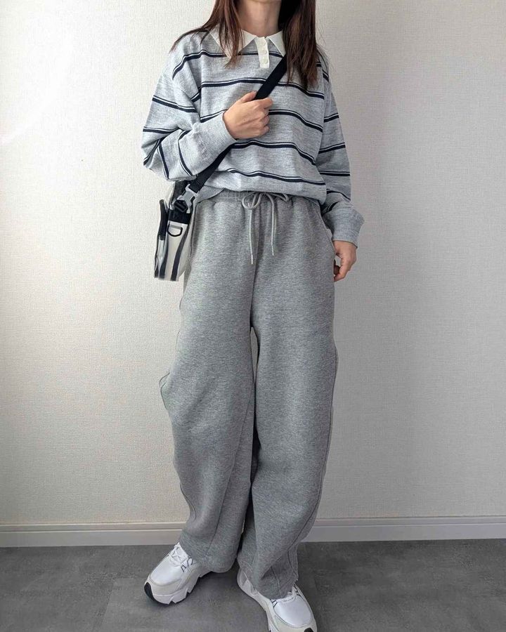 画像3: 出典：Instagram