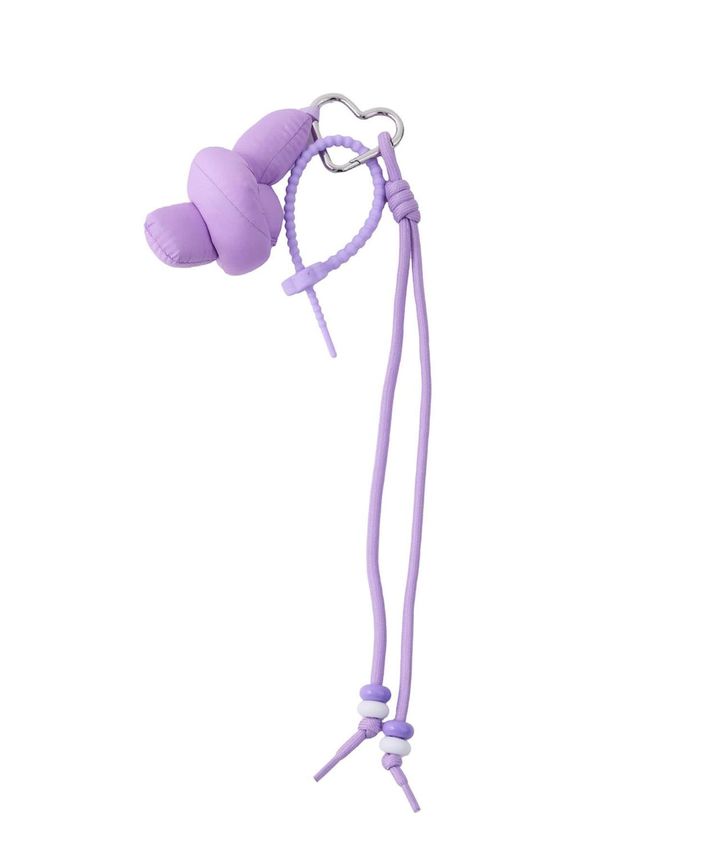 画像2: 出典：3COINS