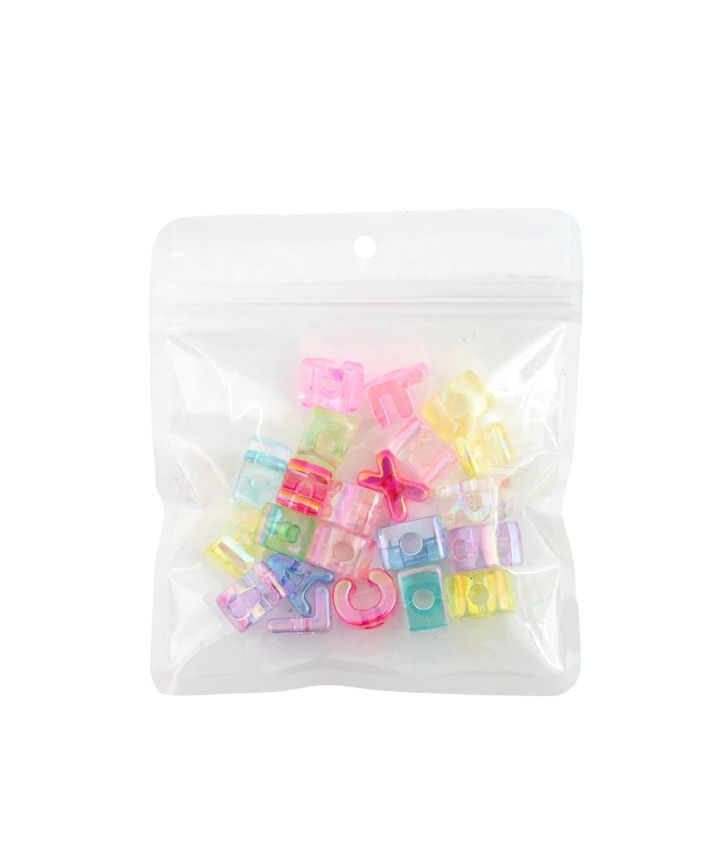 画像1: 出典：3COINS