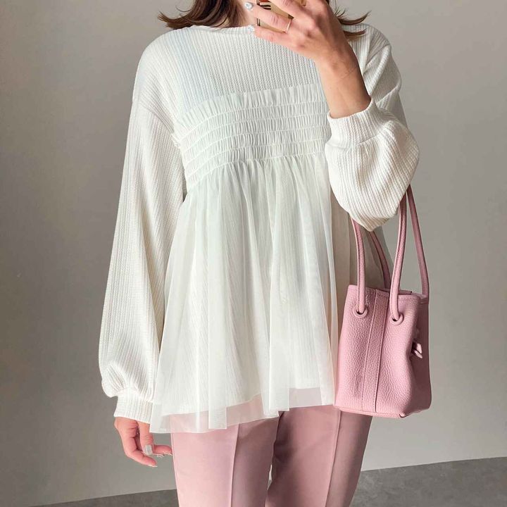 画像: アイテム紹介