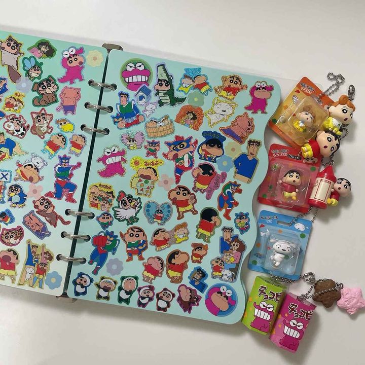 画像2: 出典：Instagram