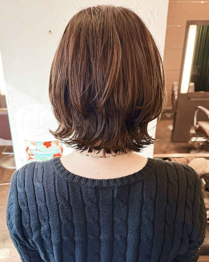 画像1: 出典：Instagram