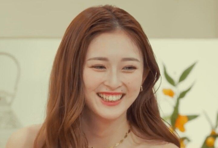 【写真・画像】「何されても信用できひん」みやぞん似の遊び人バツ2男性が隠していた“過去”にゆうちゃみがガチギレ 1枚目