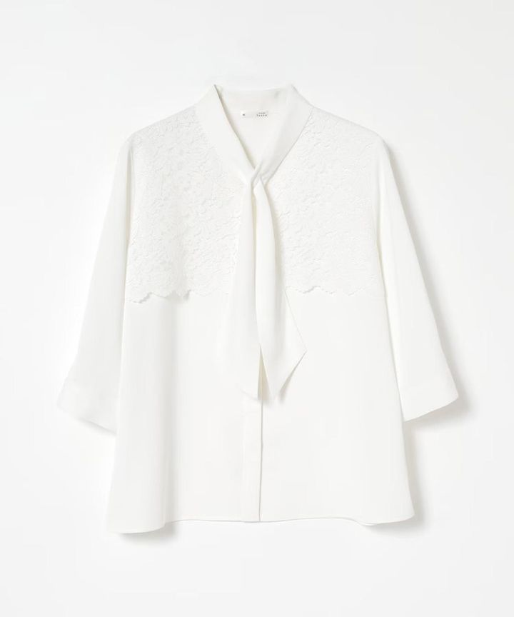 画像3: 出典：ハニーズ