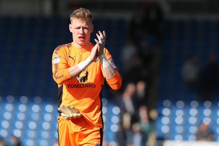 画像: (C)Getty Images