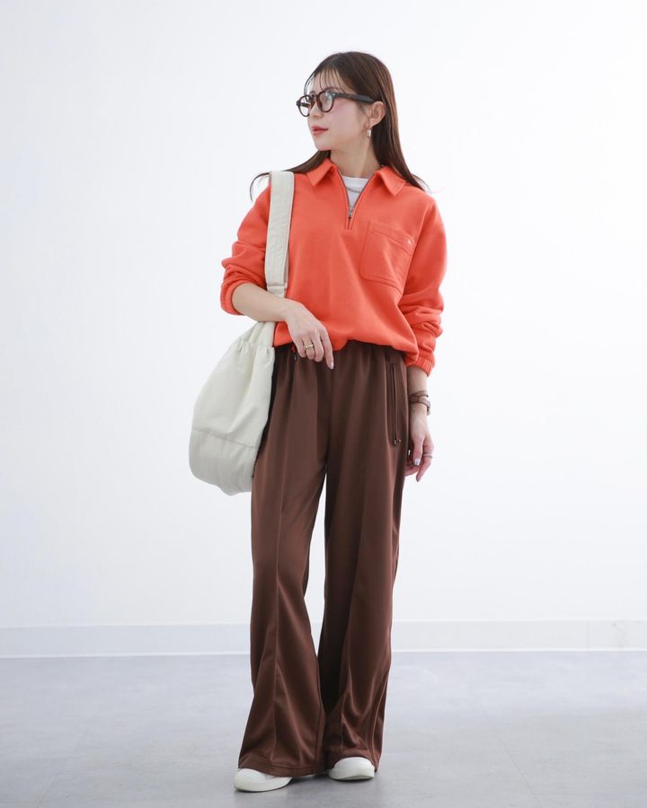 画像: 出典：StyleHint