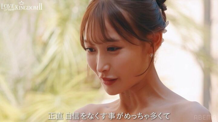 【写真・画像】