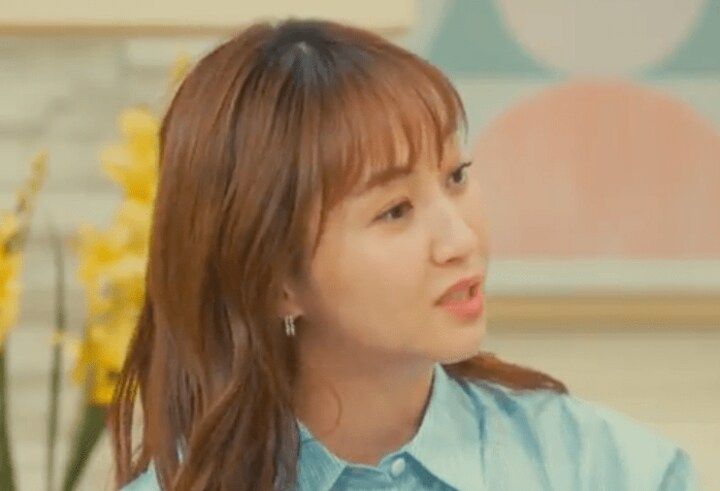 【写真・画像】藤本美貴が称賛「一番良いこと言った」首にびっしり“入れ墨”の有名アーティスト 内面とのギャップにスタジオ驚愕 1枚目