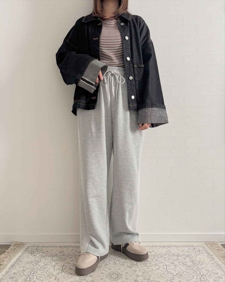 画像4: 出典：Instagram