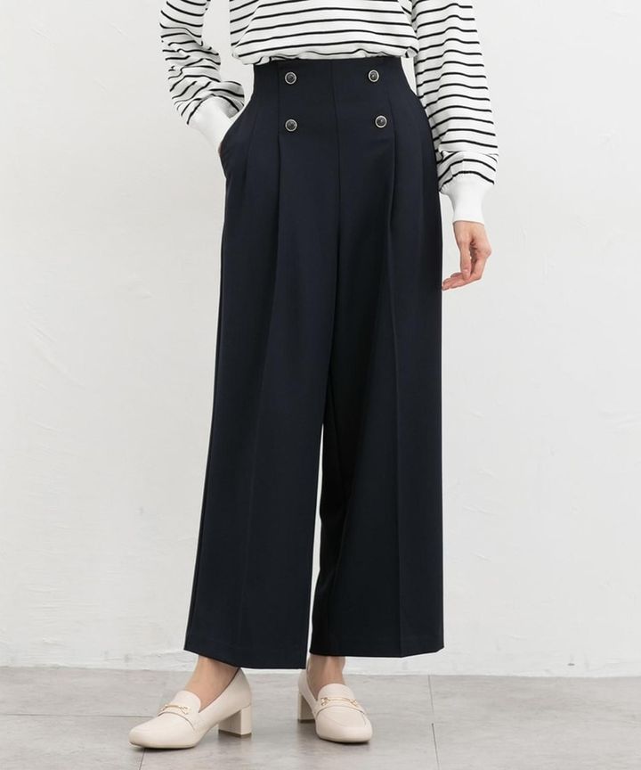 画像2: 出典：ハニーズ