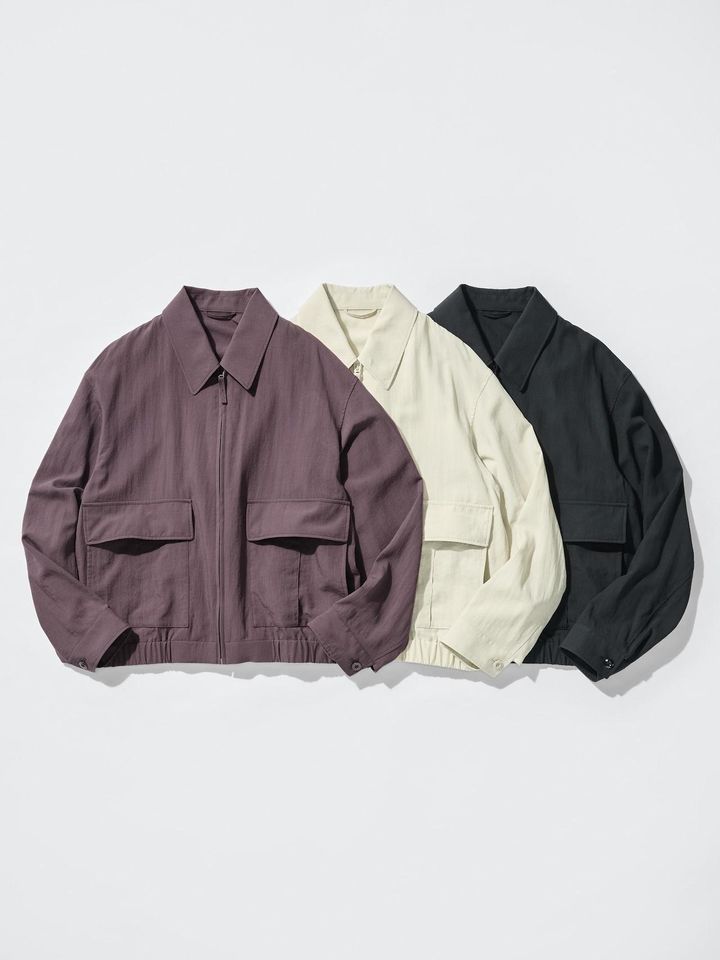 画像2: 出典：ユニクロ