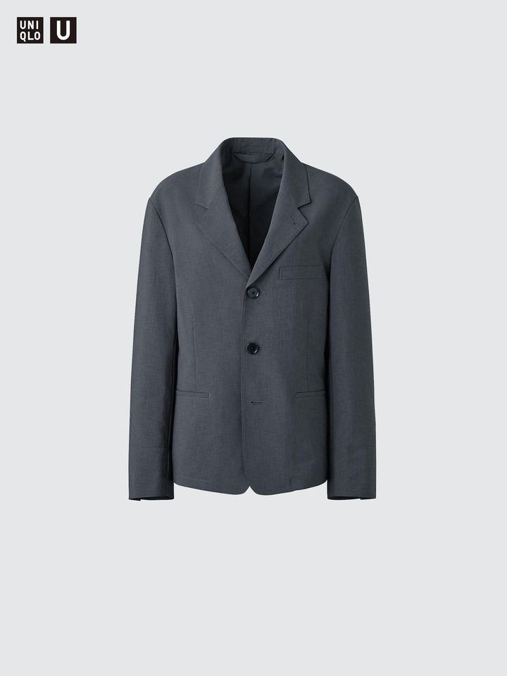 画像4: 出典：ユニクロ