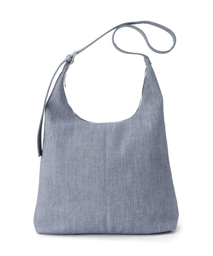 画像3: 出典：SHOO・LA・RUE