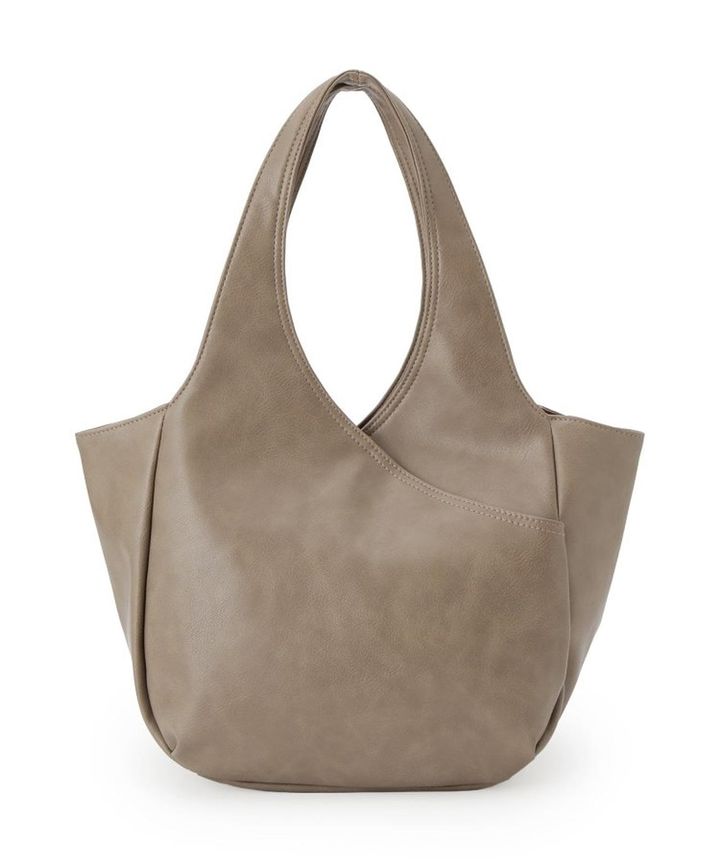 画像2: 出典：SHOO・LA・RUE