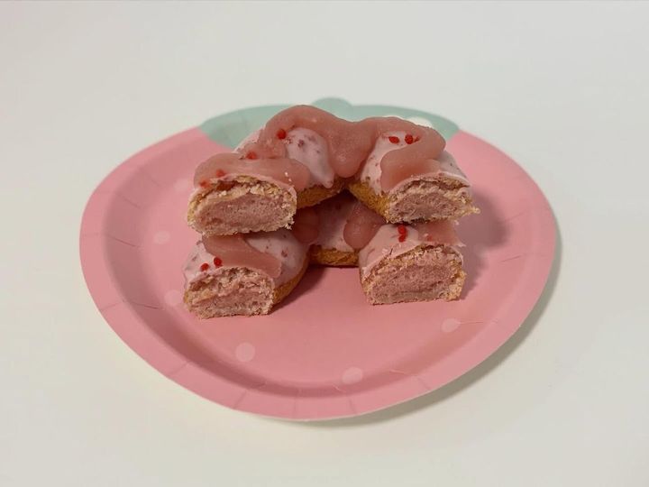 画像2: 出典：ftn_pics