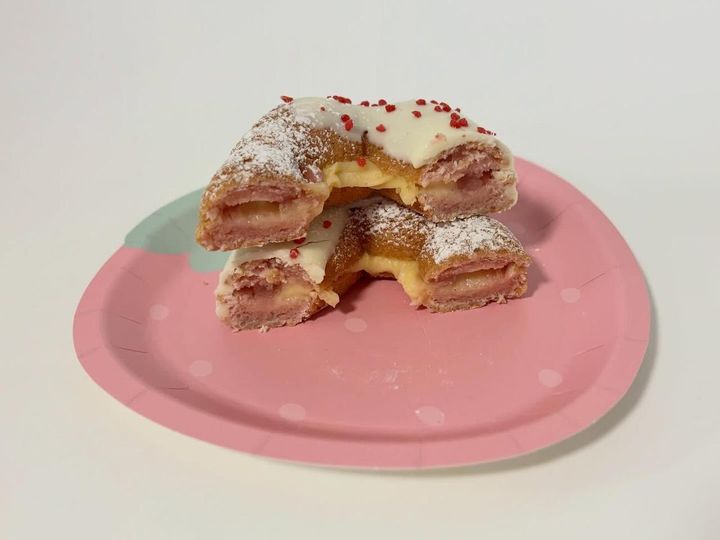 画像4: 出典：ftn_pics