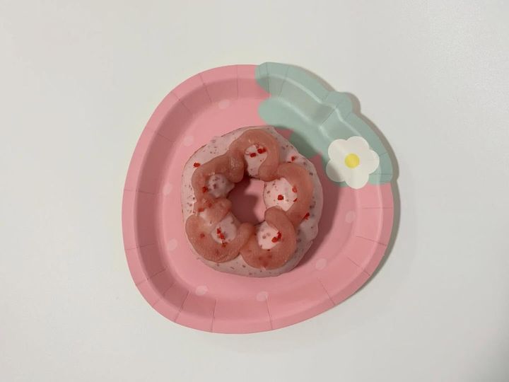 画像1: 出典：ftn_pics