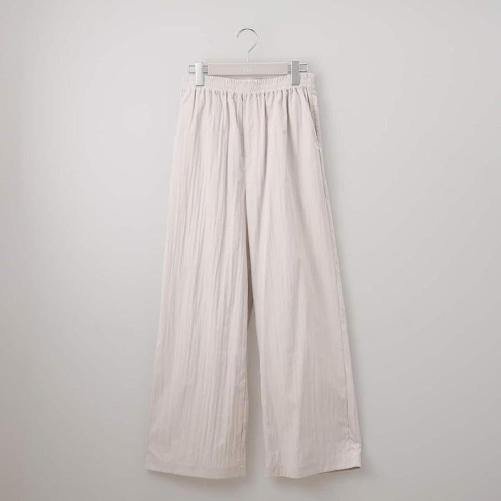 画像4: 出典：N+