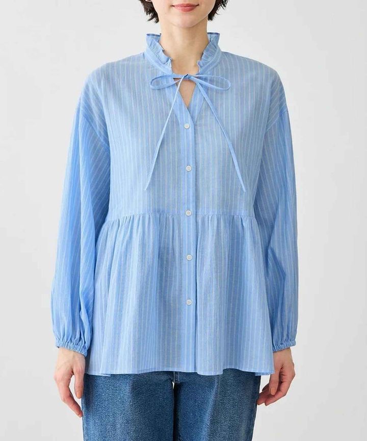 画像3: 出典：ROPÉ PICNIC