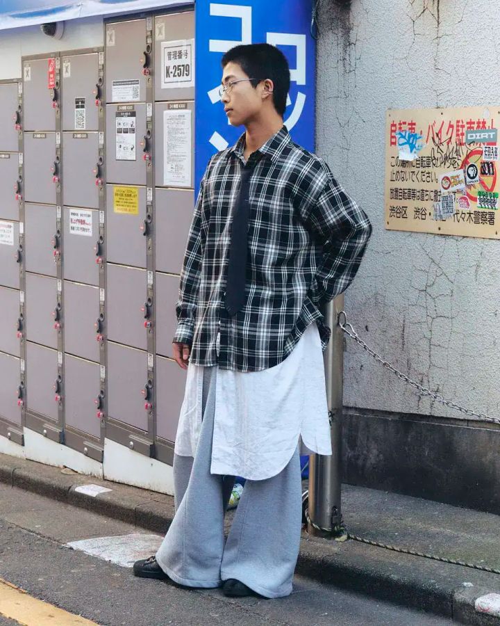 3月18日（水）フリーランス／ソン ユアンさん