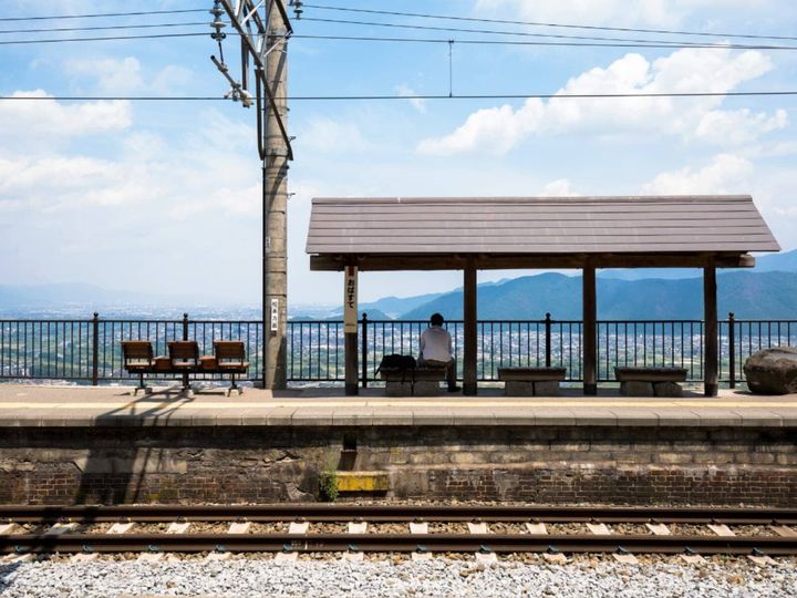 All About ニュース編集部が全国250人を対象に実施した「駅に関するアンケート」の調査結果から、読むのが難しいと思う「長野県の駅」ランキングを発表！ 2位「姨捨」を抑えた1位は？