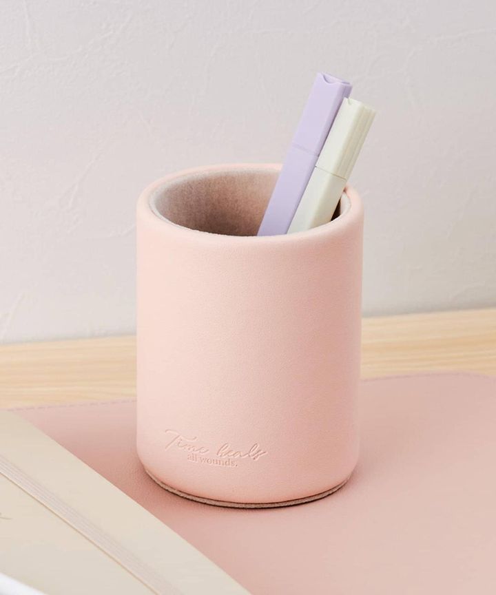 画像1: 出典：3COINS