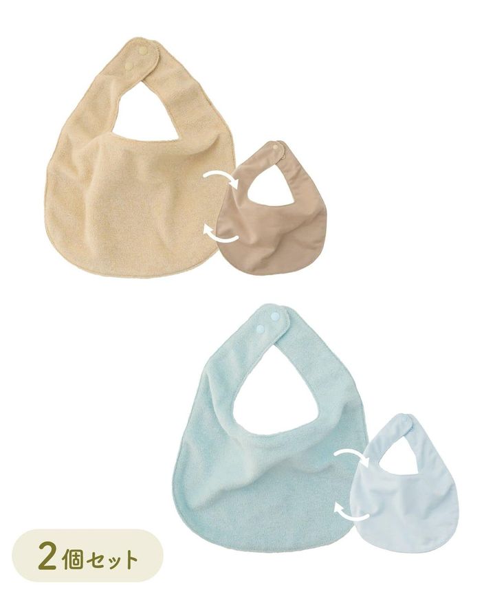 画像2: 出典：3COINS