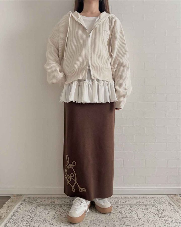 画像3: 出典：Instagram