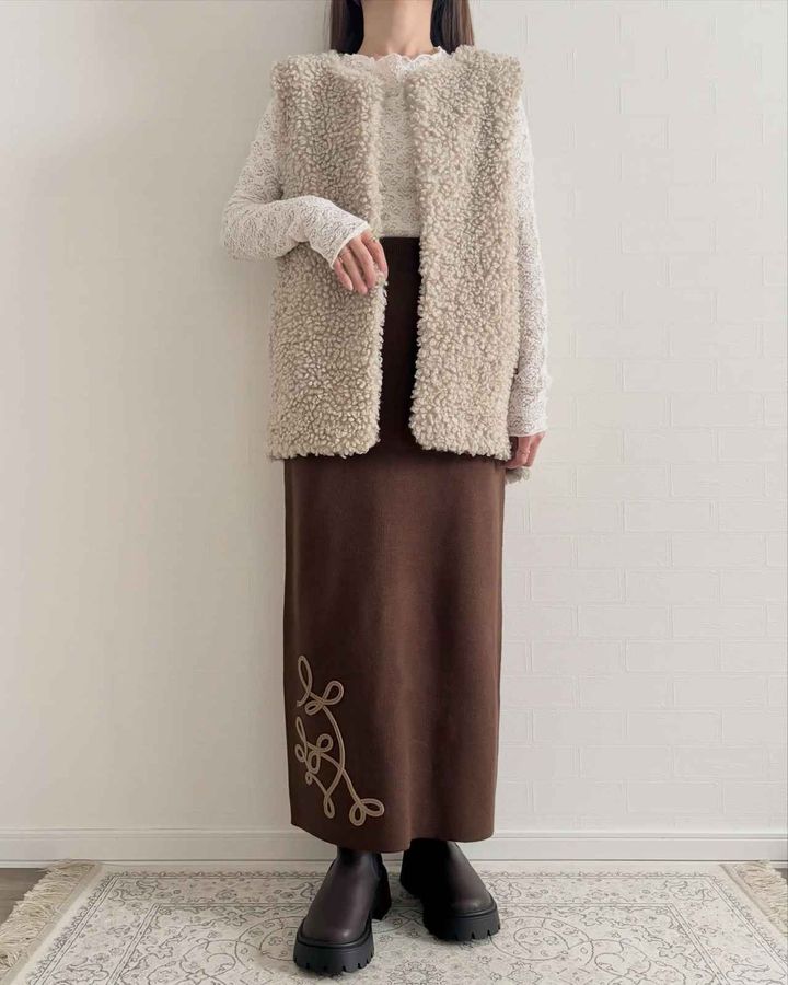 画像2: 出典：Instagram