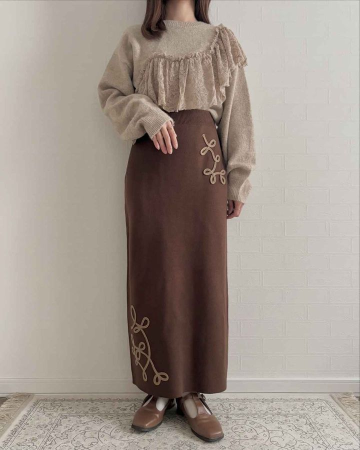 画像1: 出典：Instagram