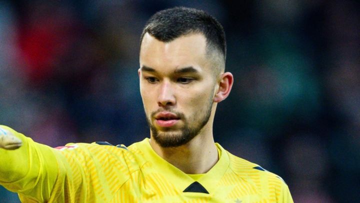 画像: (C)Getty Image