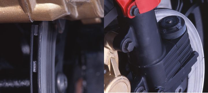 【Historic Bikes／YAMAHA FZ750】ヤマハの歴史を変えた二輪車初の5バルブエンジン！－PART2－