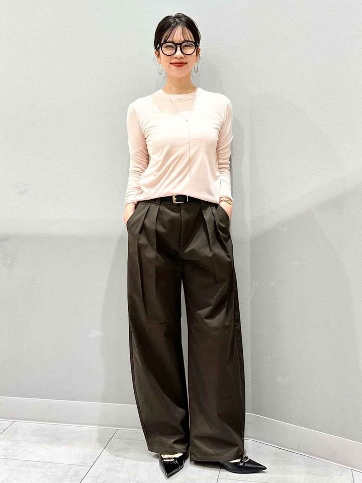 画像2: 出典：GU