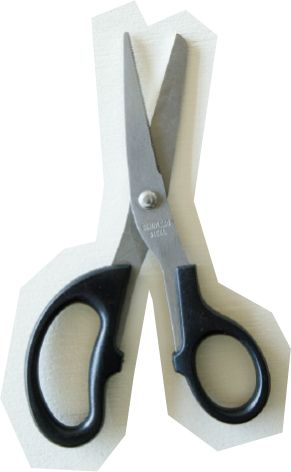 ペットボトルのキャップで雑貨やアクセサリー作り♪ アイディア次第でアレンジも！【最新号からちょっと見せ】の画像4