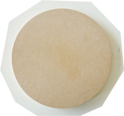 ペットボトルのキャップで雑貨やアクセサリー作り♪ アイディア次第でアレンジも！【最新号からちょっと見せ】の画像5