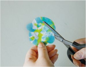 ペットボトルのキャップで雑貨やアクセサリー作り♪ アイディア次第でアレンジも！【最新号からちょっと見せ】の画像13