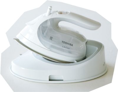 ペットボトルのキャップで雑貨やアクセサリー作り♪ アイディア次第でアレンジも！【最新号からちょっと見せ】の画像6